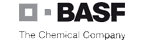 BASF