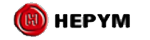 Hepym