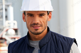 Servicios profesionales en Barcelona