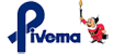 Pivema