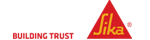 Sika