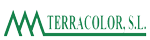 Hepym Productos