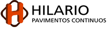 logo [company_name_branding]