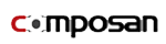 Composan Industrial