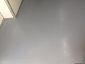 Pavimentos multicapa · fotografía 1