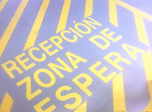 Señalización